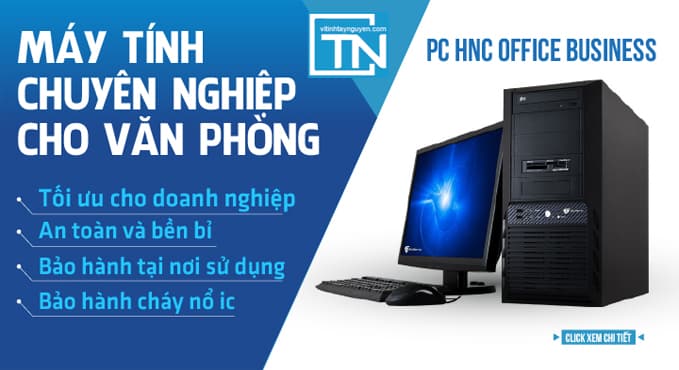 PC-Printer